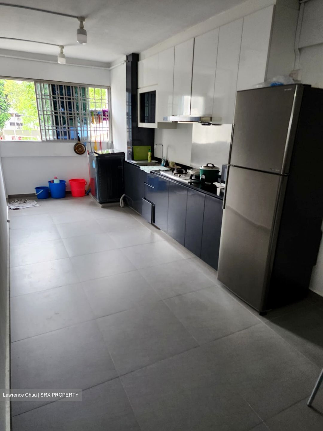 Yishun Street 61 (Yishun),  #410708991
